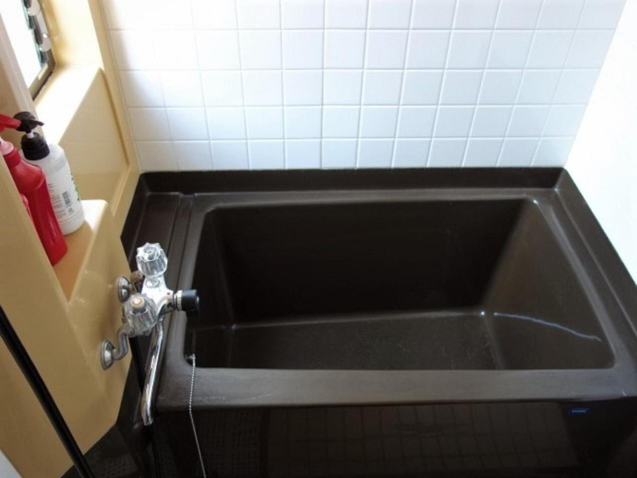Corpo Umeyama 2F / Vacation Stay 3912 Mibu Eksteriør bilde