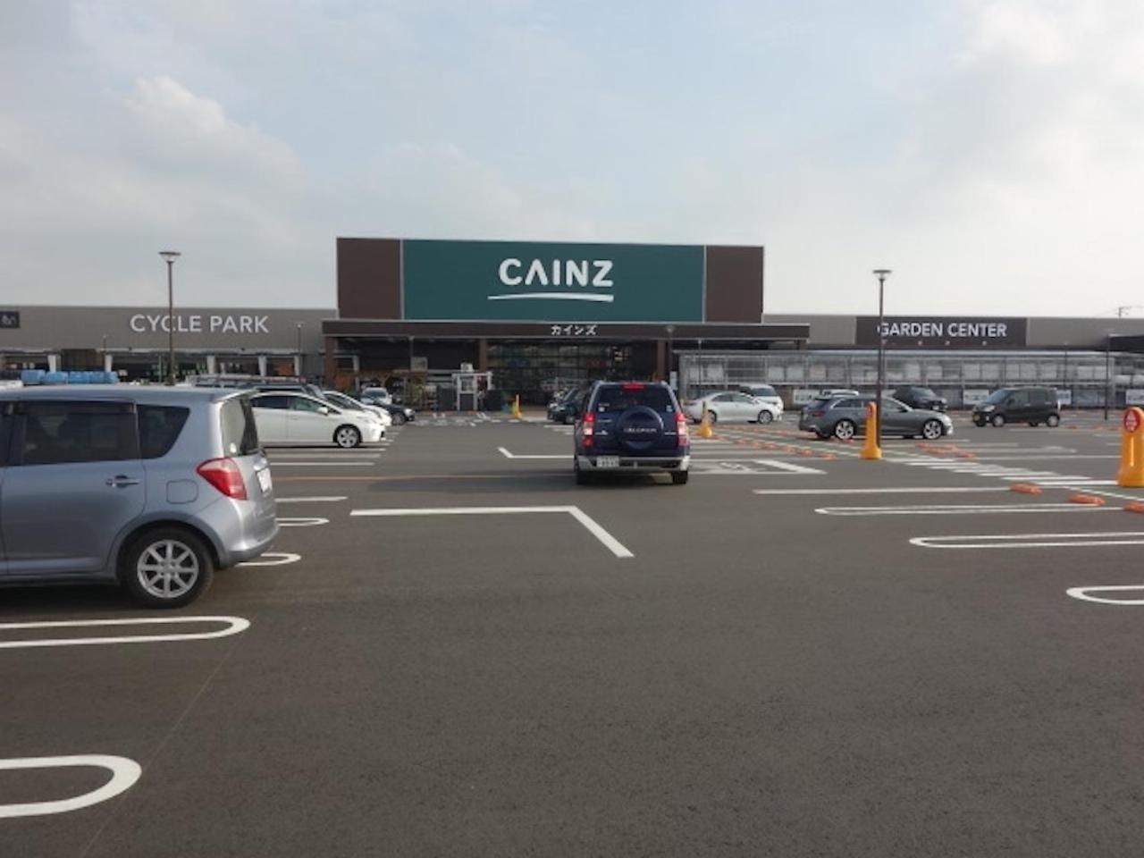 Corpo Umeyama 2F / Vacation Stay 3912 Mibu Eksteriør bilde