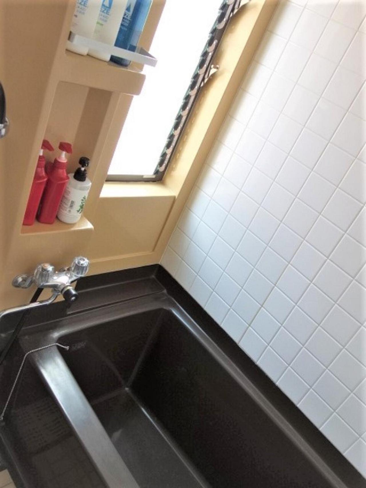 Corpo Umeyama 2F / Vacation Stay 3912 Mibu Eksteriør bilde